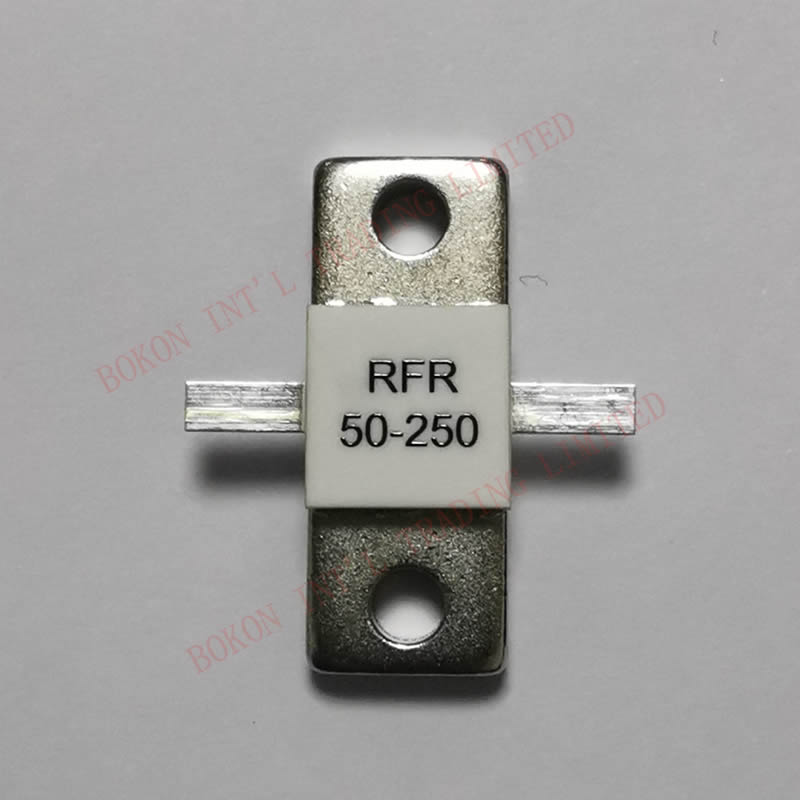 250 Ʈ ÷ ױ, RFR 50-250 250W 50ohm, RFP 250-5..